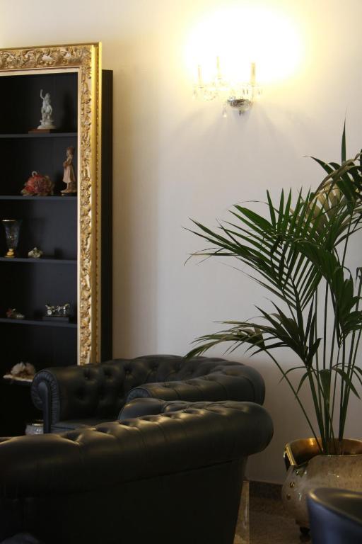 Hotel Aggravi Chianciano Terme Buitenkant foto